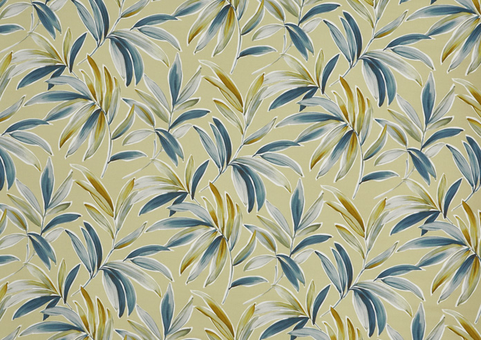 Ventura, Mimosa - Fabric Only - Image 3